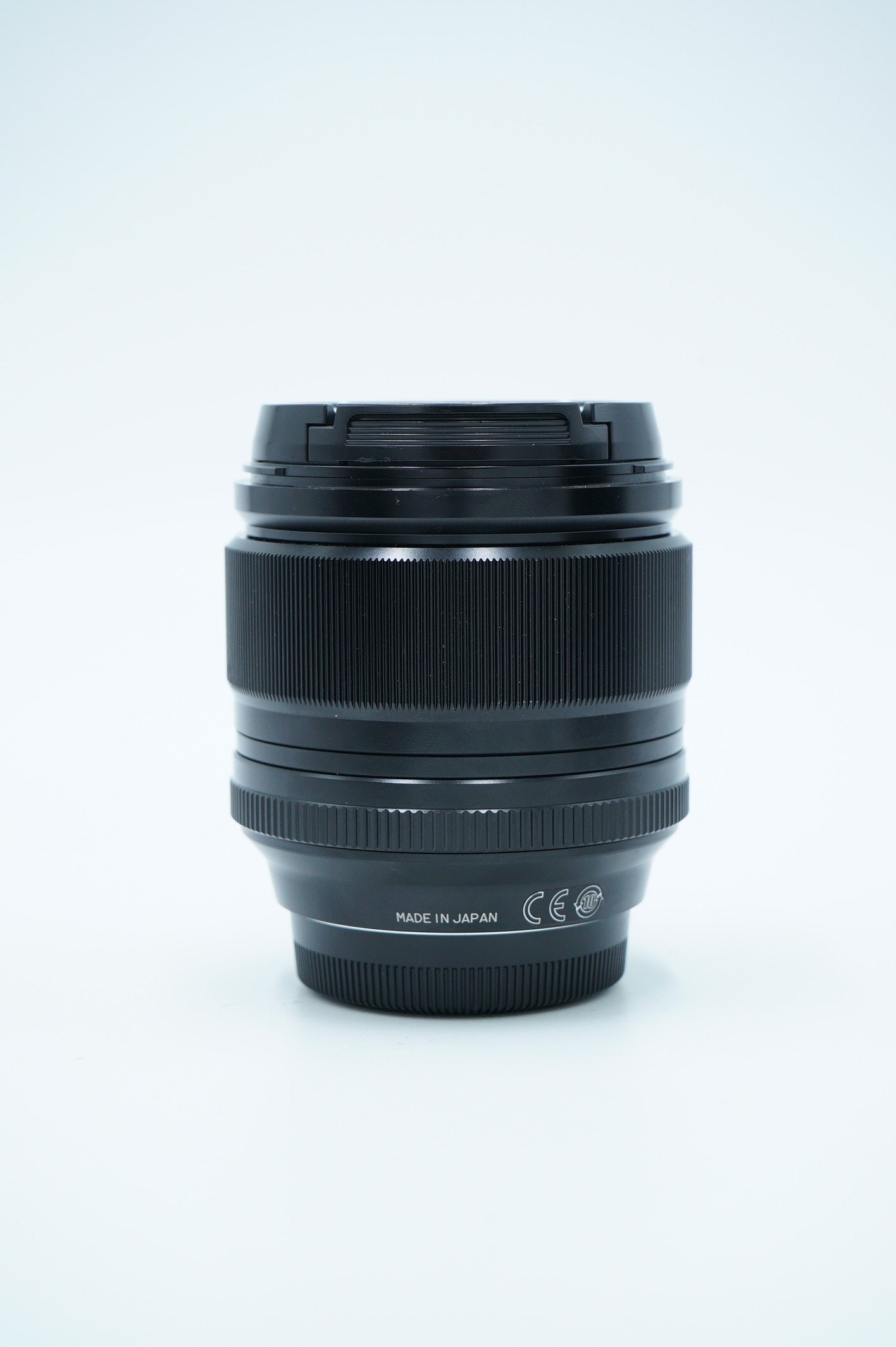 Fujifilm XF56/1.2/12565 XF 56mm f/1.2 R, Used