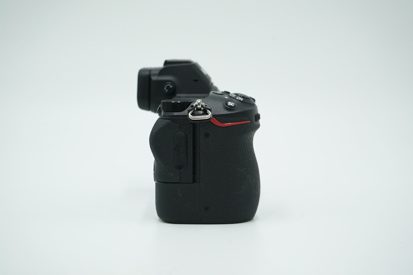 Nikon Z7BODY/18557 Z7, Body Only, Used