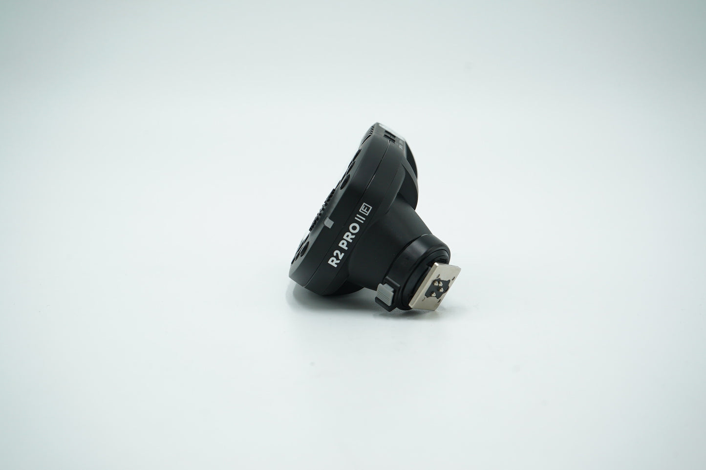 Flashpoint R2/28627 R2 Pro II Trigger F/FUJI, Used