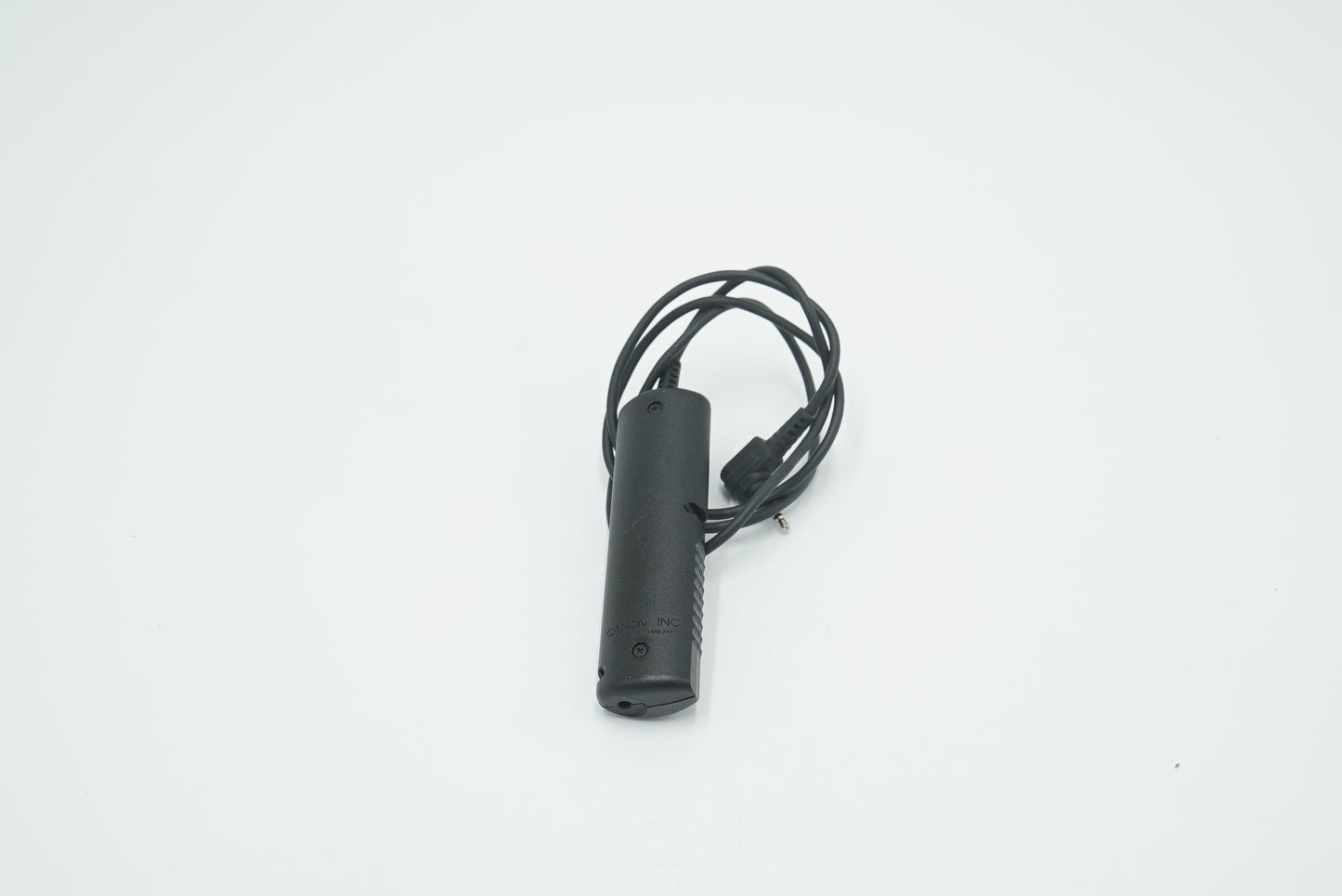 Canon RS60E3 Remote Trigger, Used