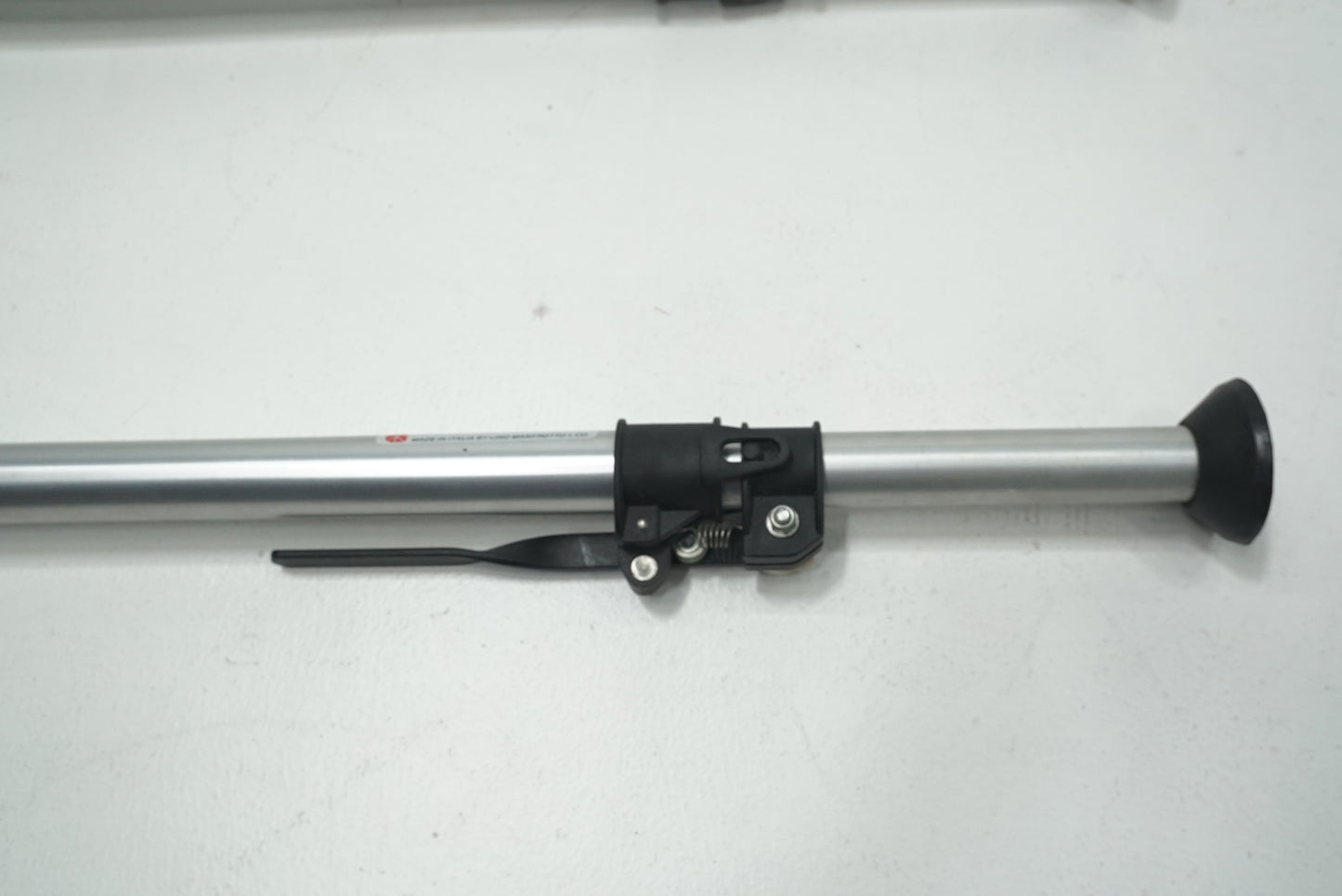 Manfrotto Autopole Set of 2, Used