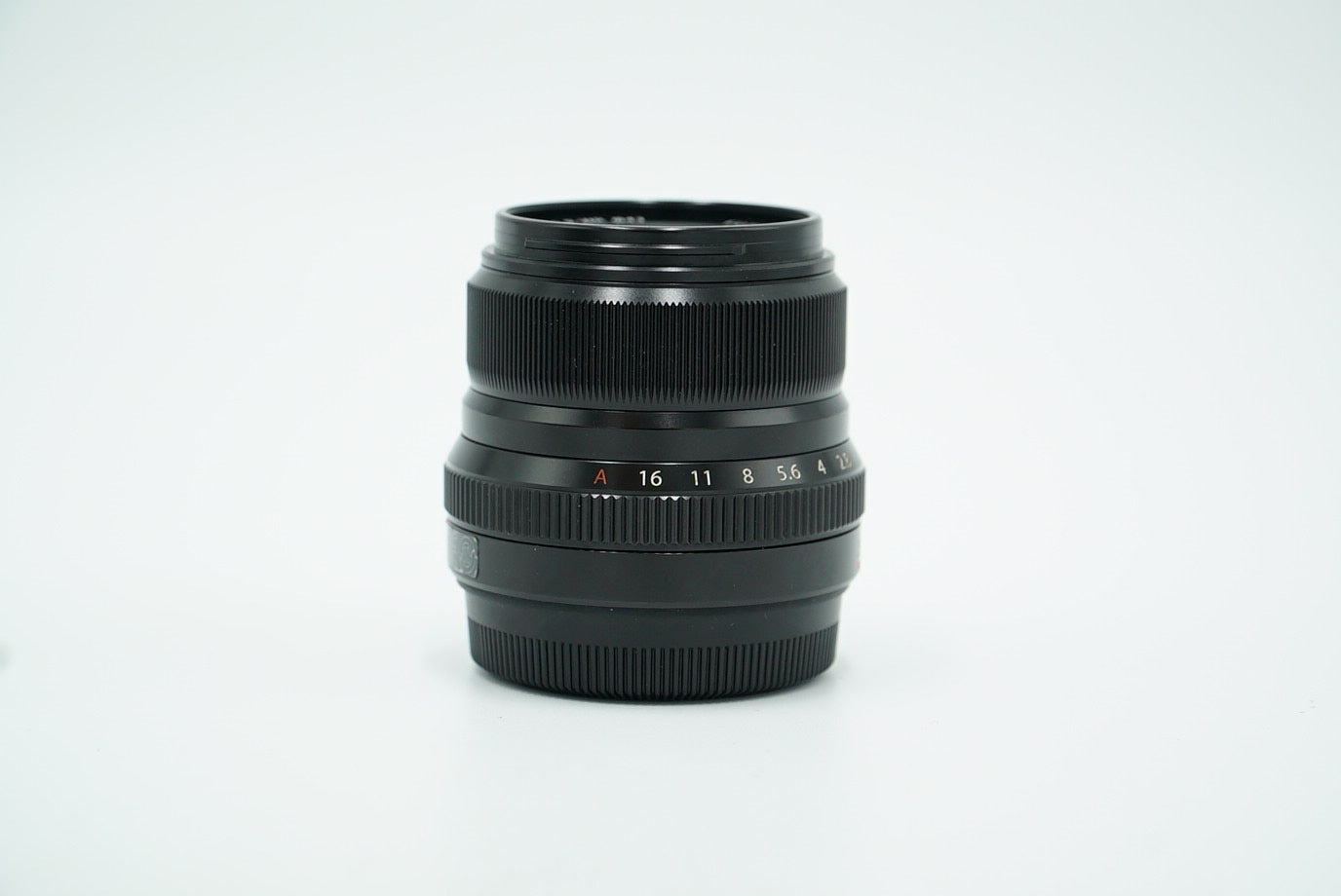 Fujifilm XF23/2/B/06777 XF 23mm F/2 R WR, Used