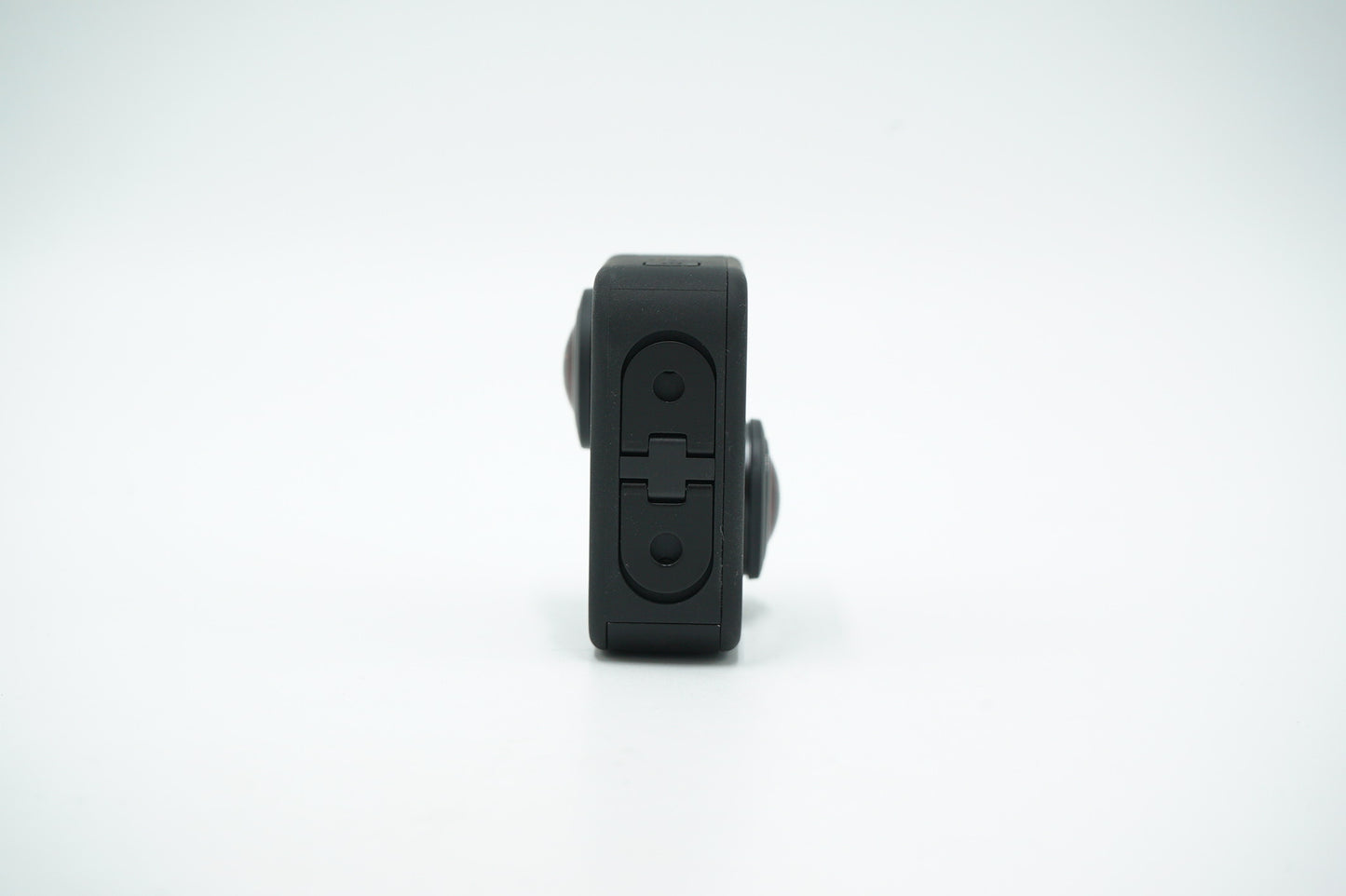 Gopro Max 360 Action Camera