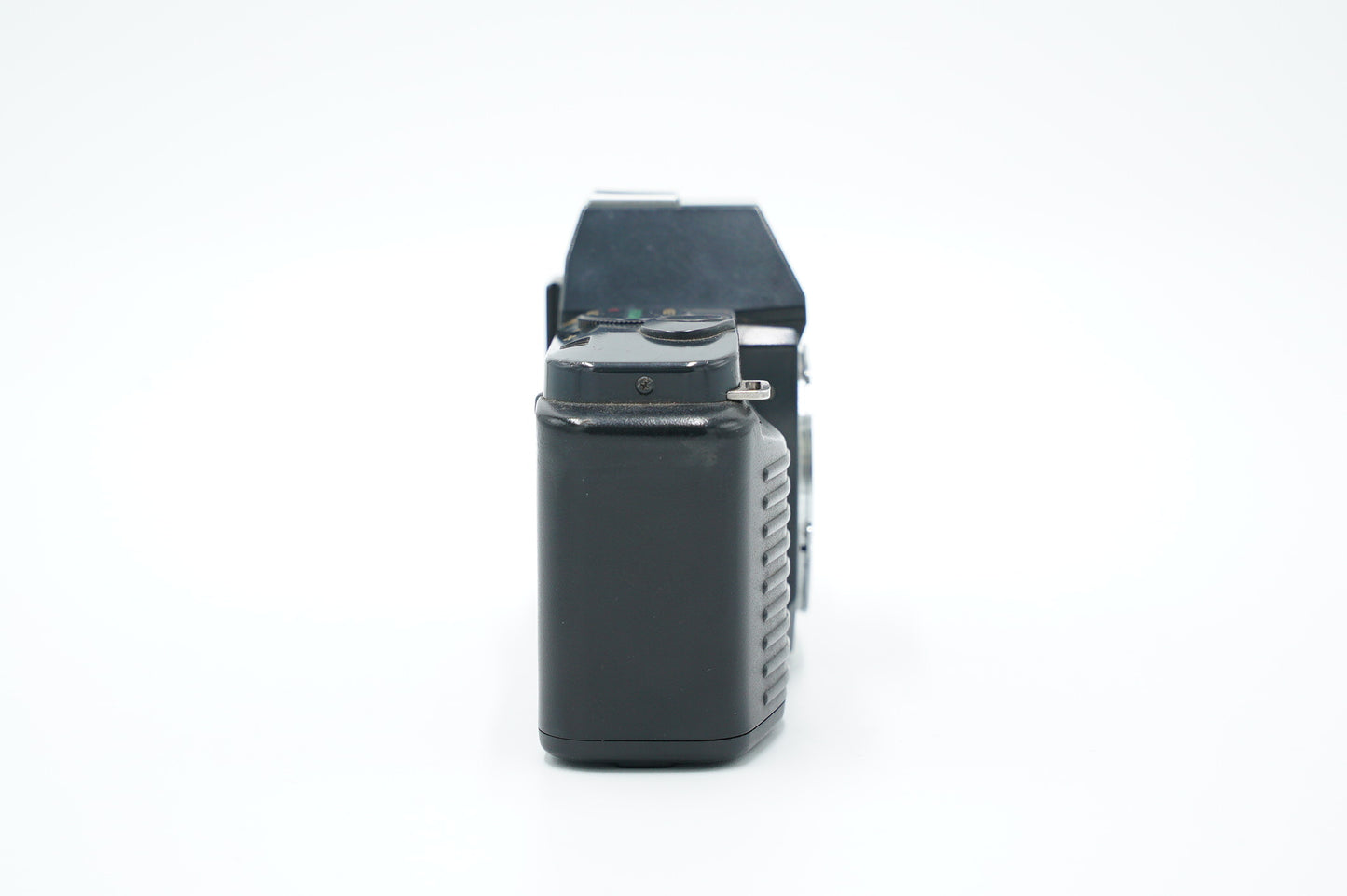 Canon T50/16336 T50 35mm Film Camera, Used