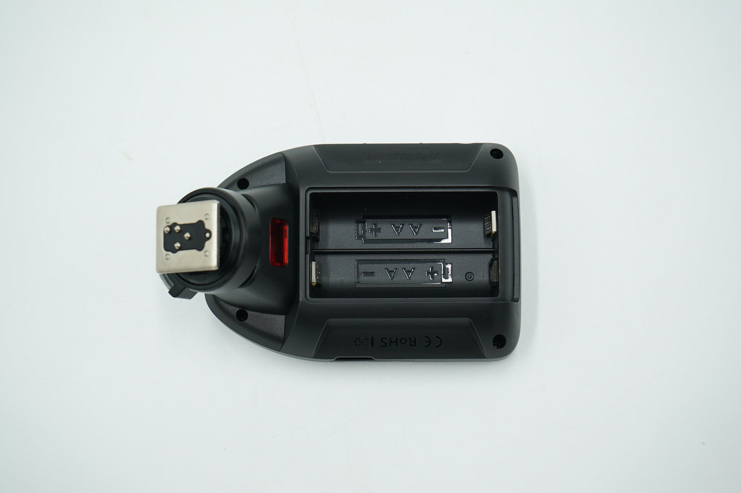 Flashpoint R2/28627 R2 Pro II Trigger F/FUJI, Used