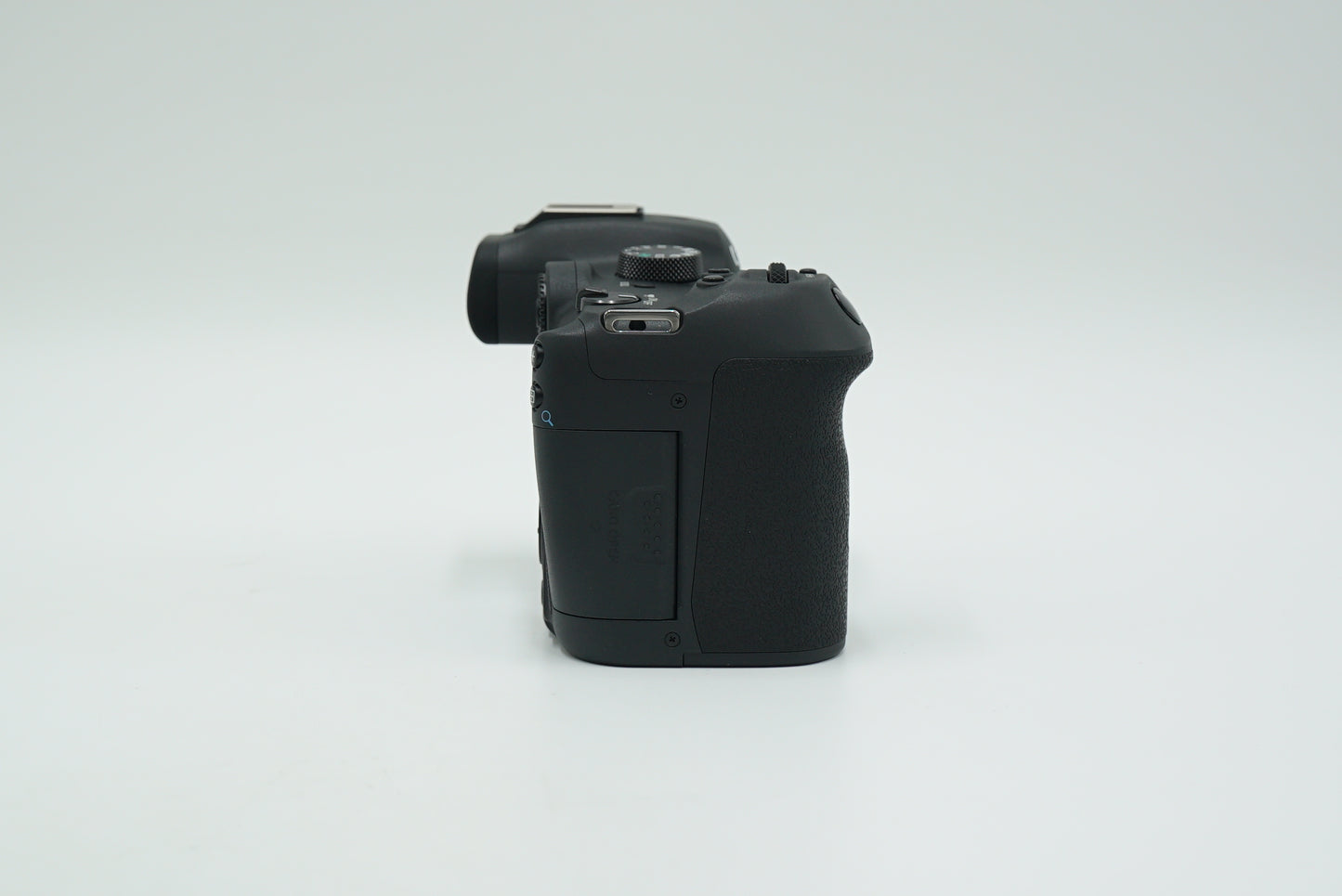Canon EOSR7/BODY/02329 EOS R7 Body Only, Used