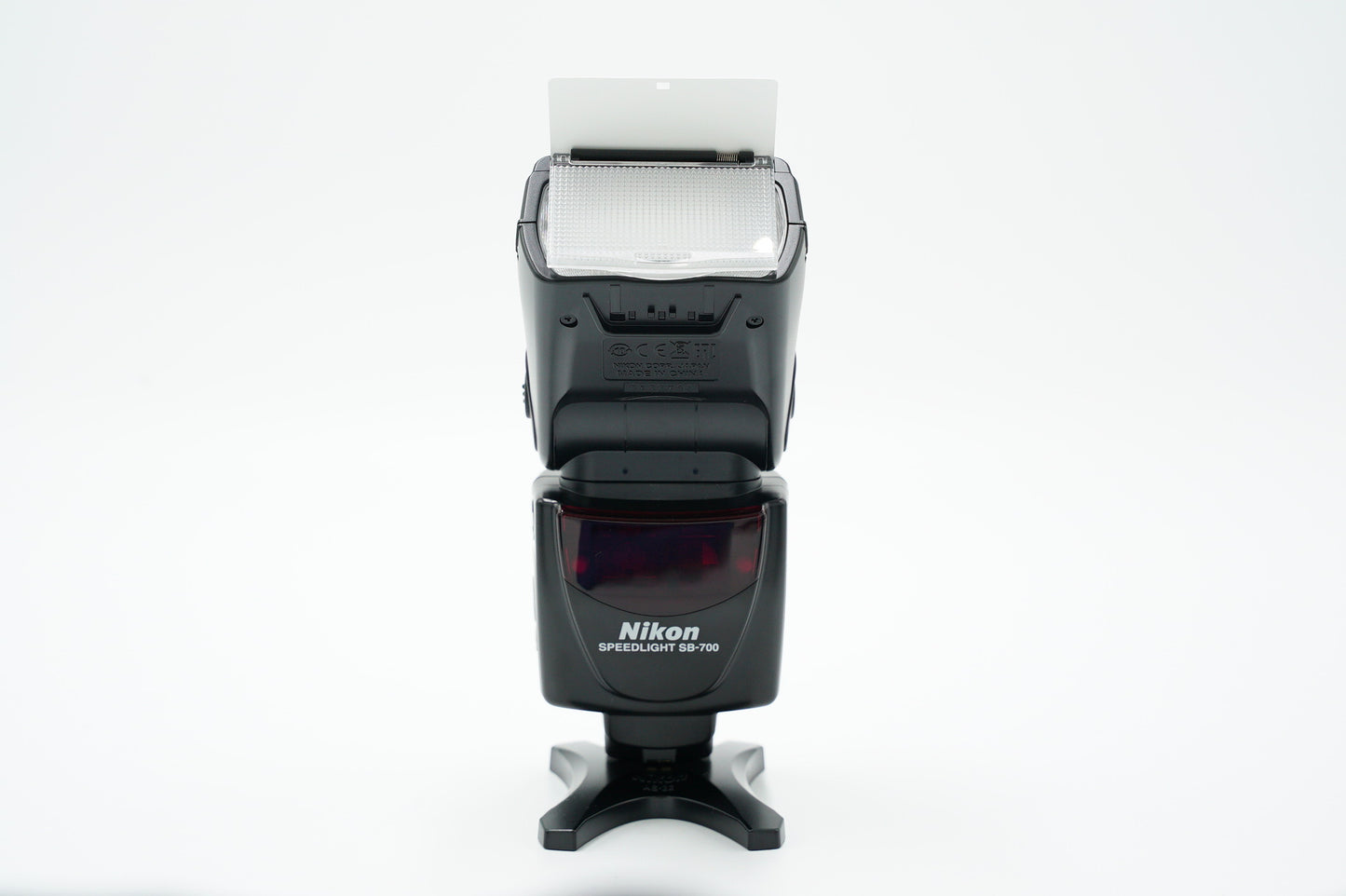 Nikon SB700/33798 SB700 Speedlight, Used