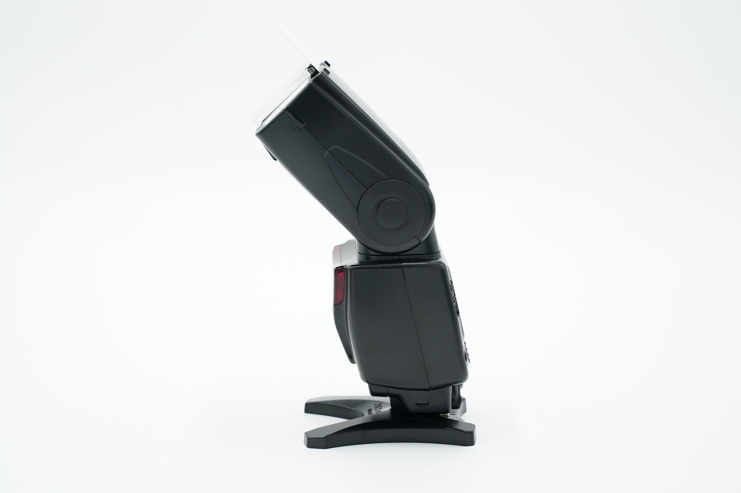 Nikon SB700/33798 SB700 Speedlight, Used