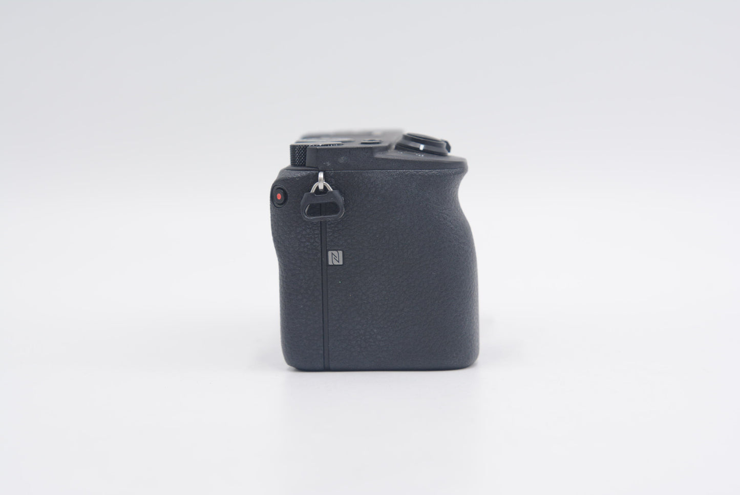 Sony A6600/6404862 A6600 Body Only, Used