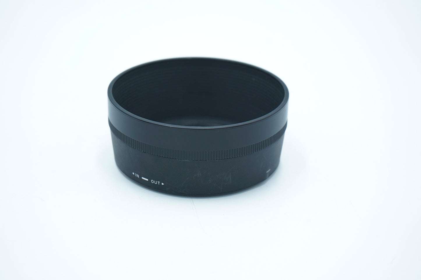 Sigma 30/1.4S/43280 30mm f/1.4 DC DN Contemporary Lens F/Sony, Used
