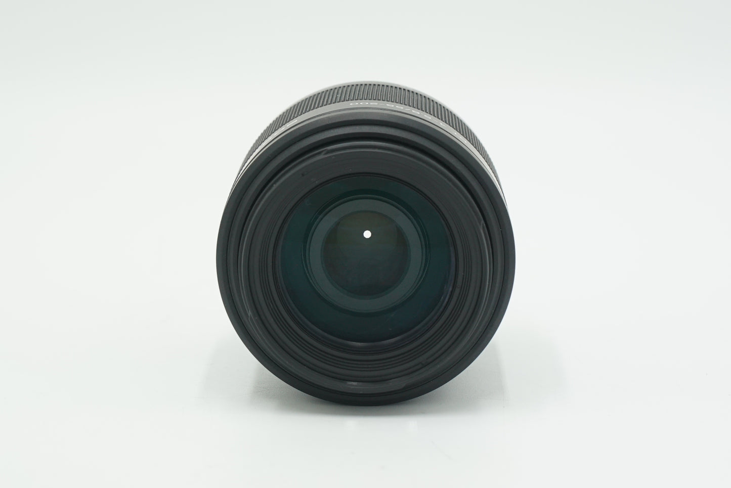 Sony SAL55200/1859074 DT 55-200mm f/4-5.6 A-Mount, Used