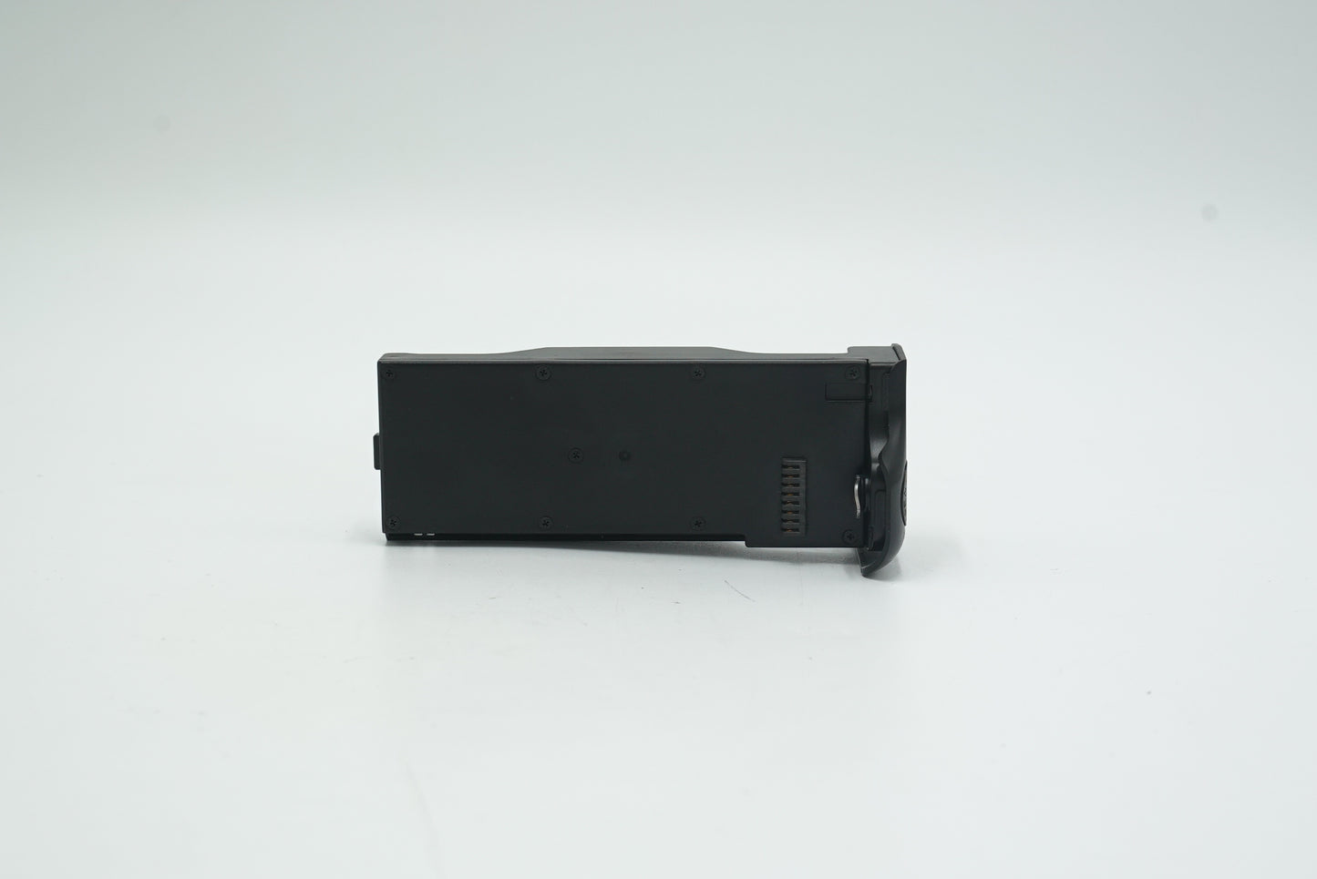 Meike MKA9/80271 MK-A9 Battery Grip F/Sony, Used