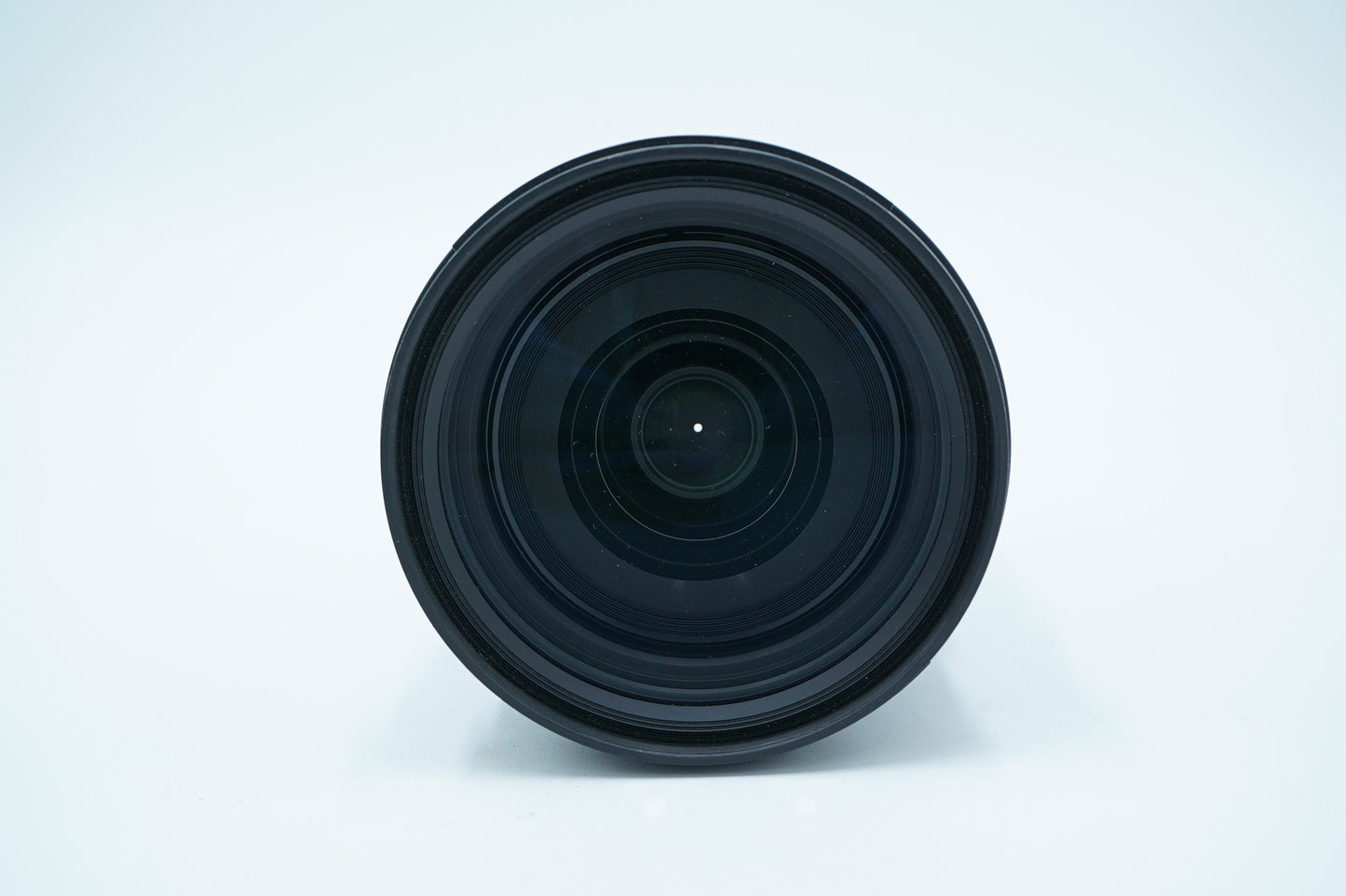 Sigma 2470DGDN/2.8S/23063 24-70mm F/2.8 DG DN Art F/Sony E, Used