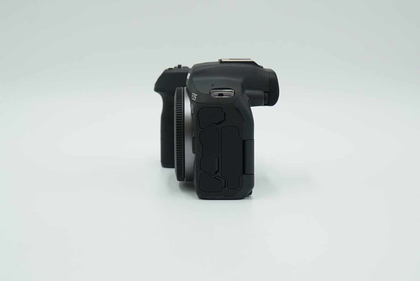 Canon EOSR7/BODY/02329 EOS R7 Body Only, Used