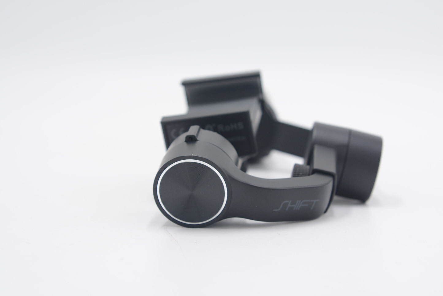 Evo Shift Smartphone Gimbal, Used