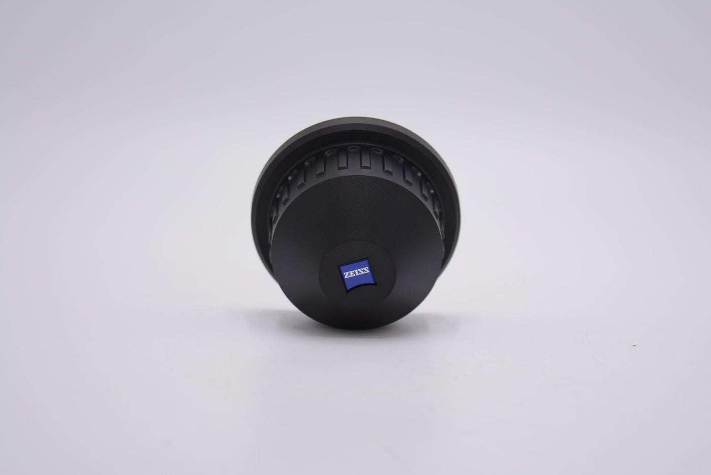 ZEISS Interchangeable Lens Mount 28/35mm T2.1 (ARRI PL), Used