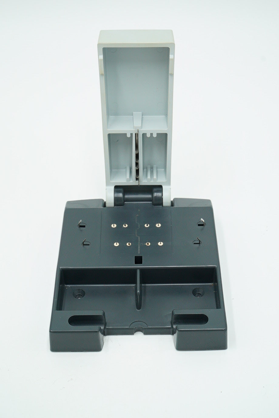 Kodak Presstape Universal Splicer, Used