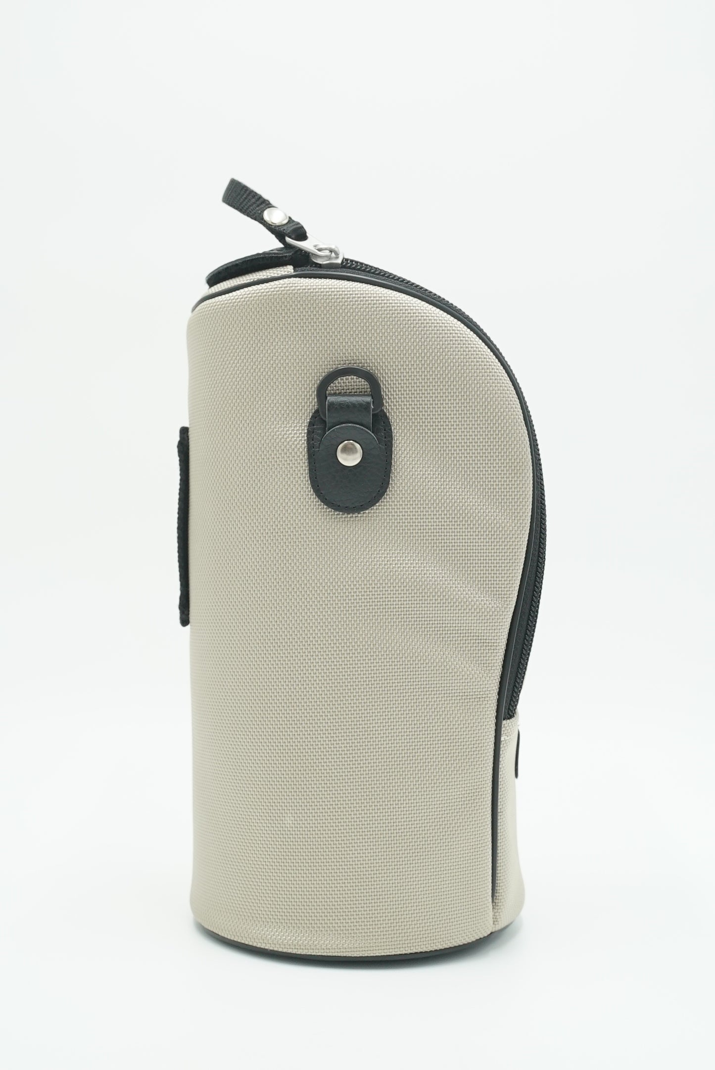 Canon LZ1326 Lens Bag, Used