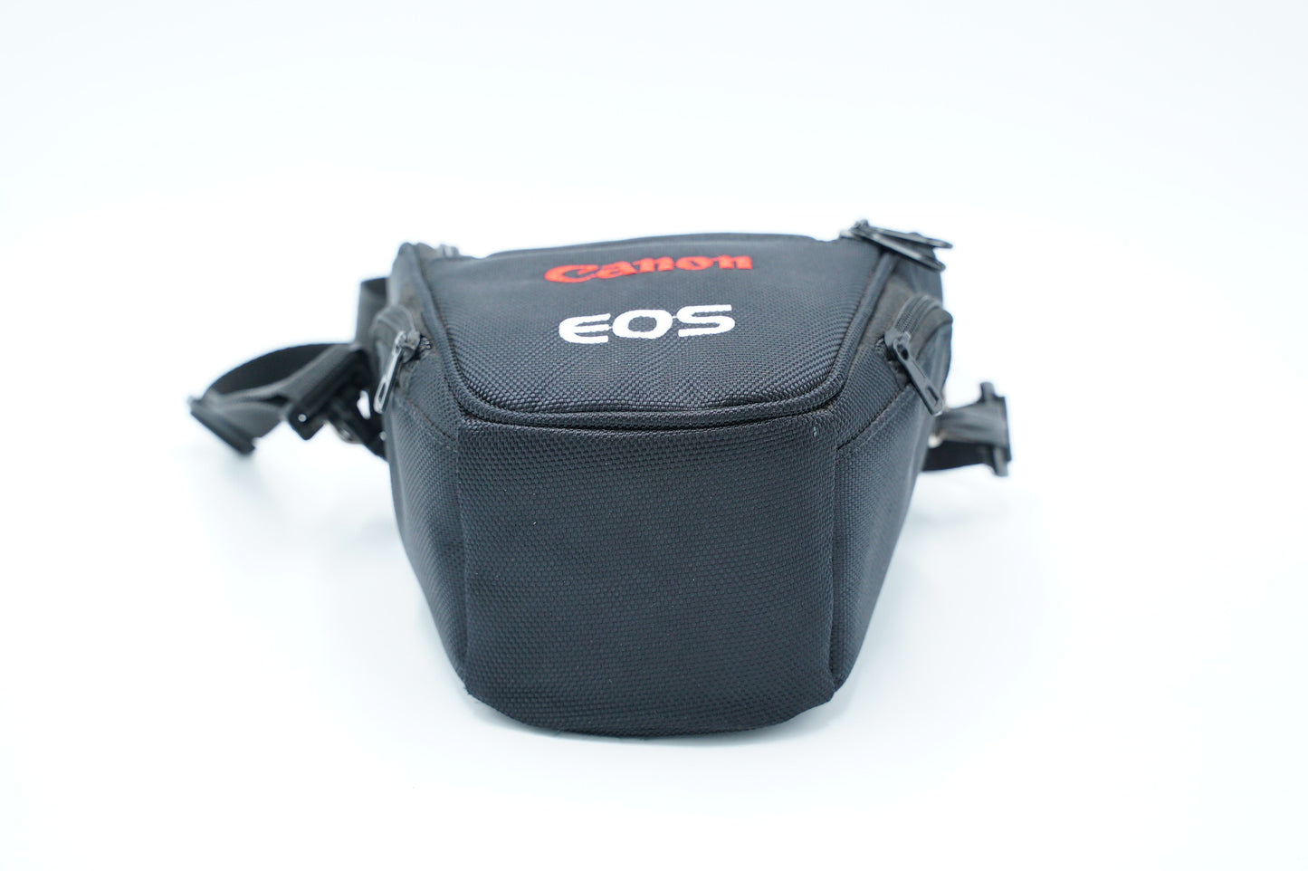 Canon EOS Holster Camera Bag, Used