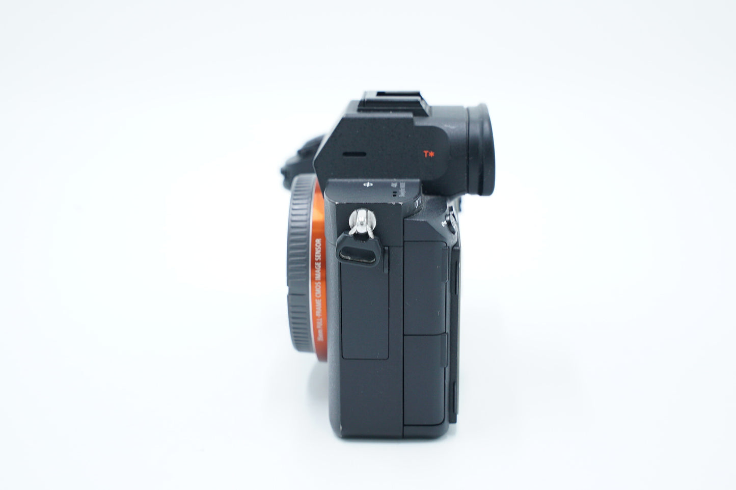 Sony A7III/6205071 A7 Mark III, Body Only, Used