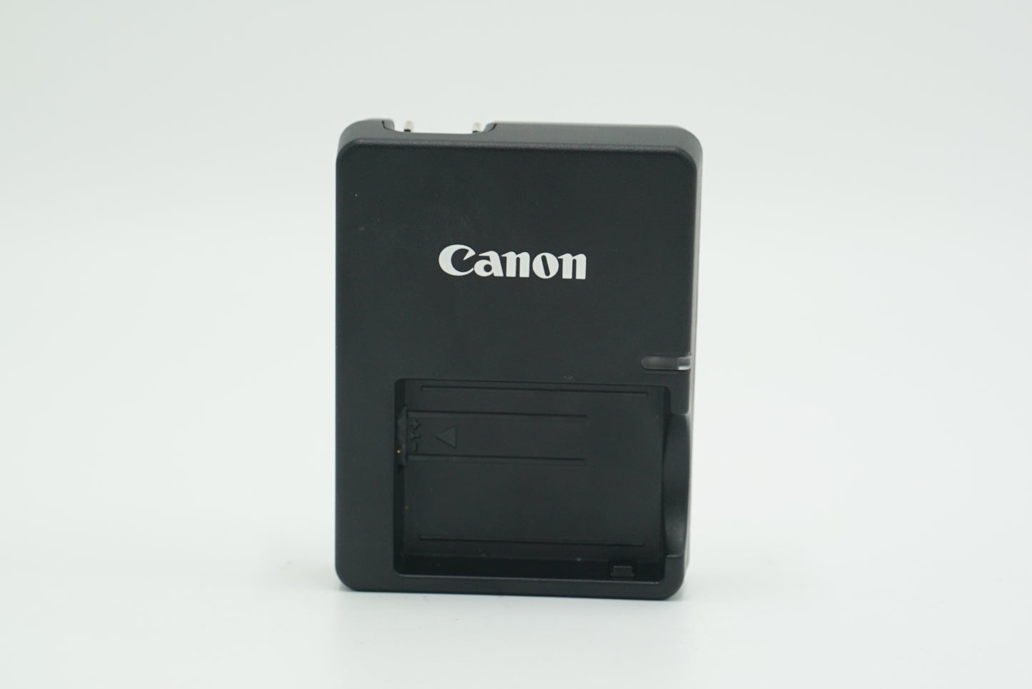 Canon LCE5 Battery Charger, Used