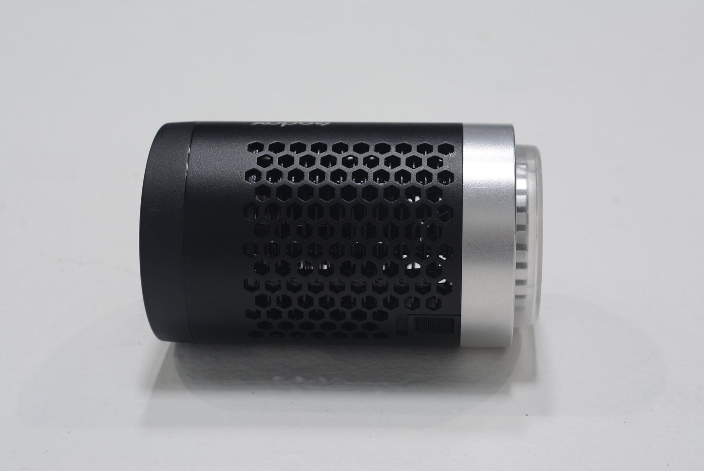 Godox ML60 60W Portable LED Light + Softbox, Used