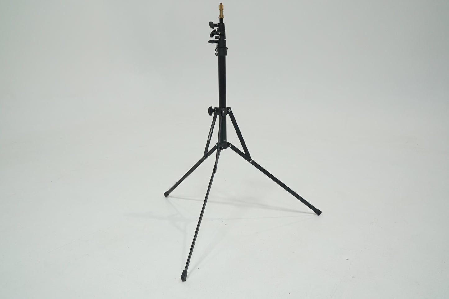 Manfrotto 5001B Nano Light Stand, Used