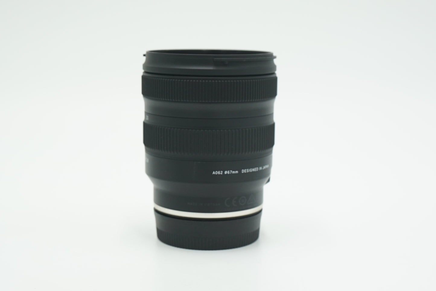 Tamron 2040/2.8/03631 20-40mm f/2.8 Di III VXD F/Sony, Used