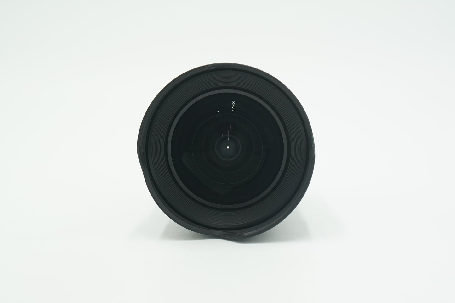 Sony SEL14F18GM/1831718 FE 14mm f/1.8 GM Lens, Used