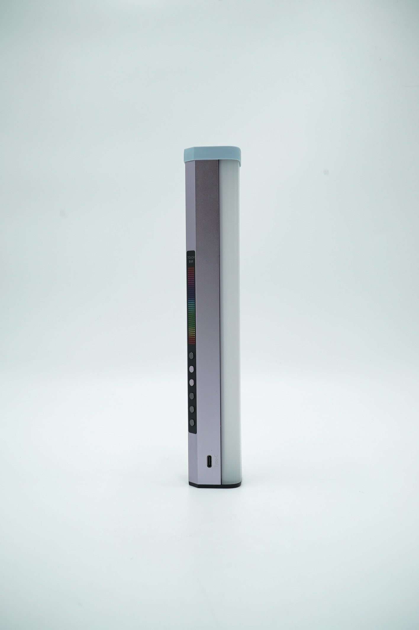 Neewer RGB1 Stick Light, Used