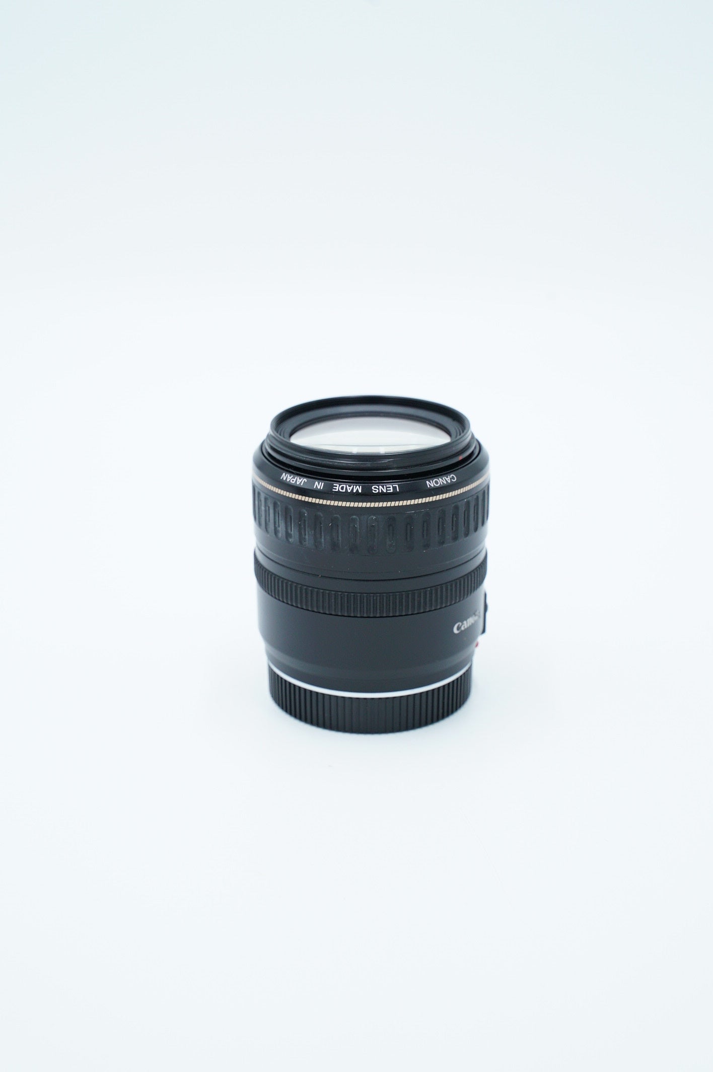 Canon EF28105/4477F EF 28-105mm f/3.5-4.5 USM, Used