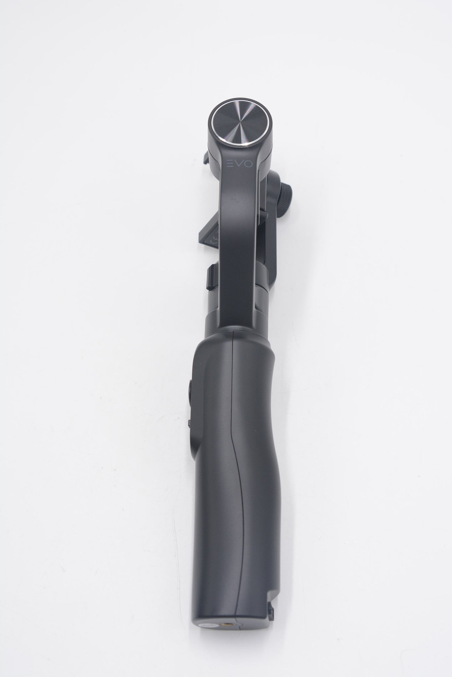 Evo Shift Smartphone Gimbal, Used