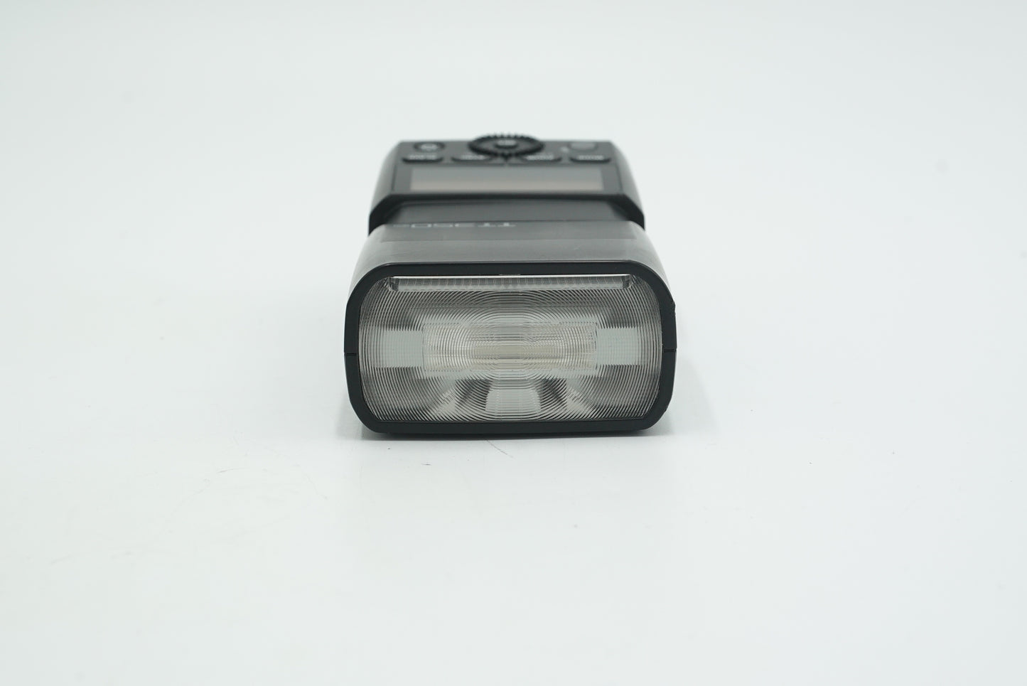 Godox TT350C/17236 TT350C Mini Thinklite TTL Flash F/Canon, Used