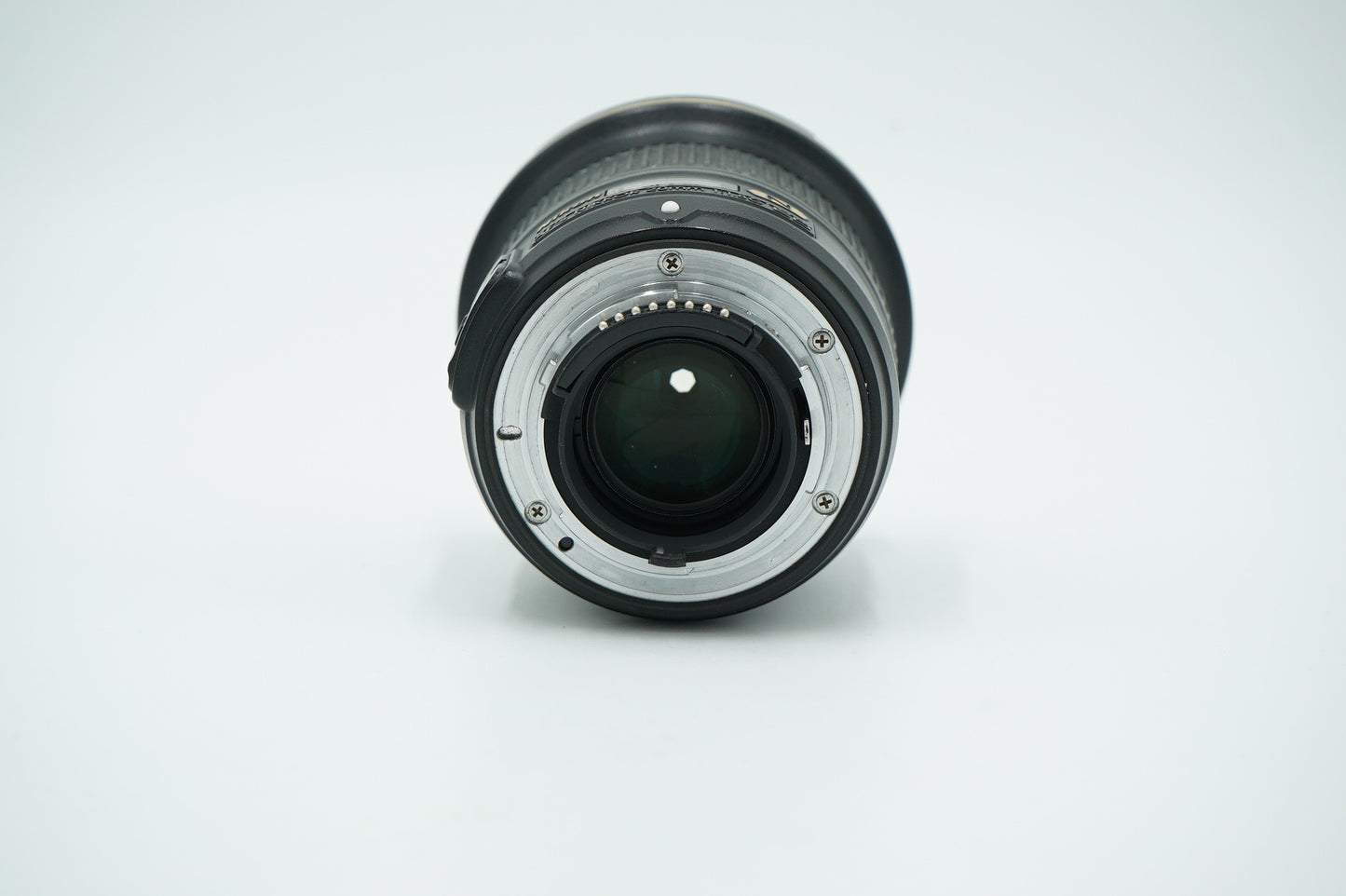 Nikon AFS20/1.8GED/16350 AF-S Nikkor 20mm f/1.8G ED, Used