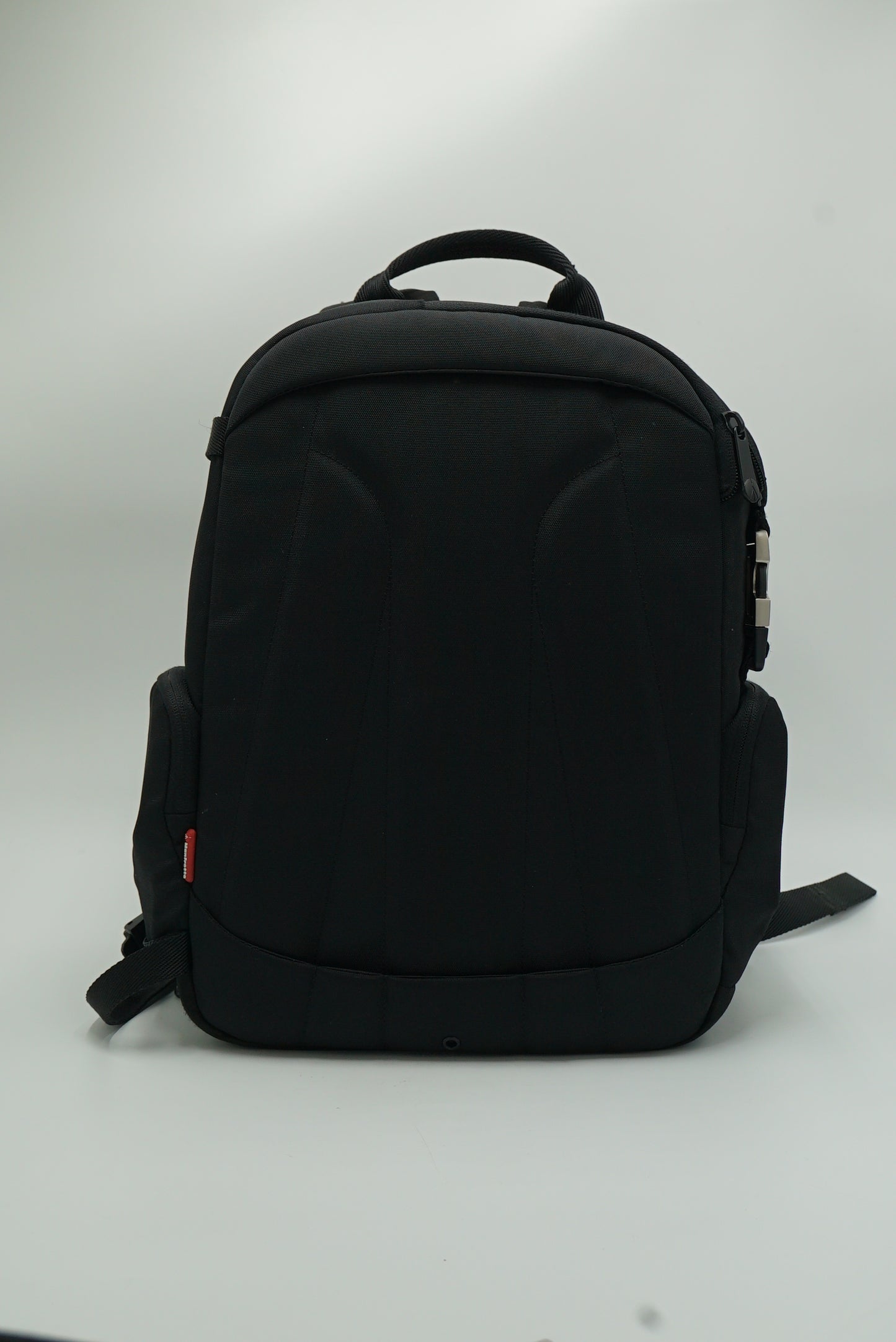Manfrotto Veloce III Backpack, Used