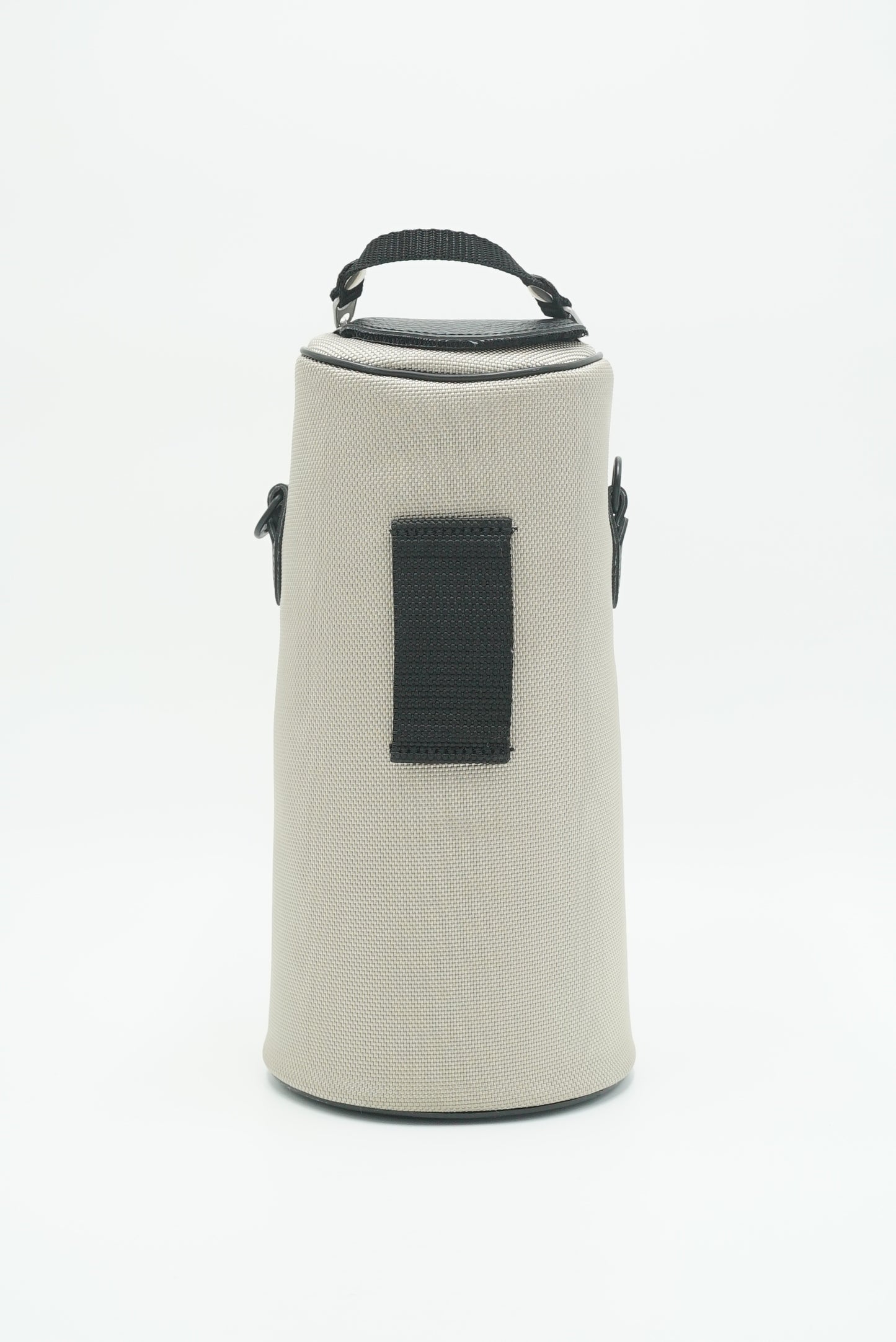 Canon LZ1326 Lens Bag, Used