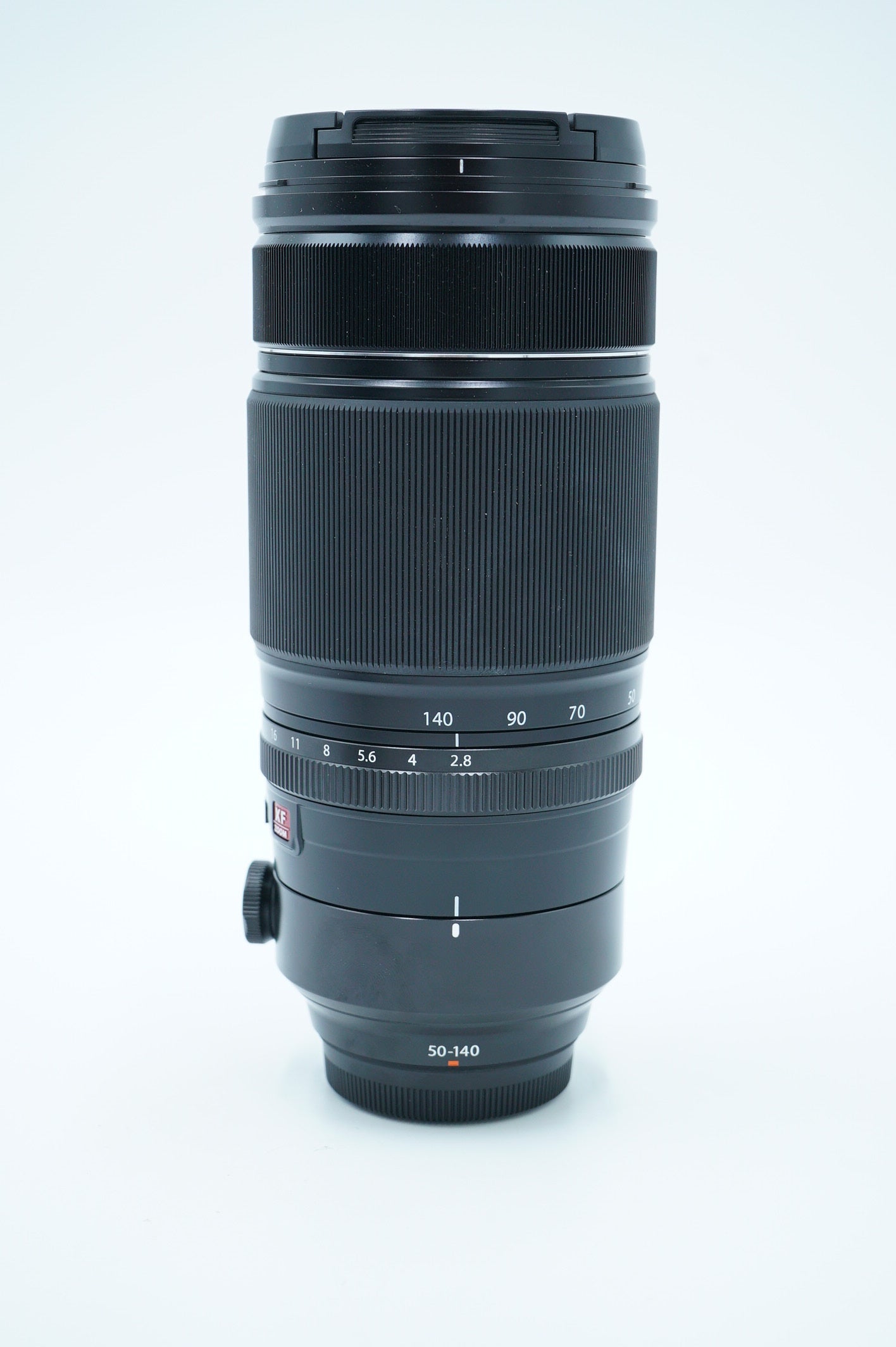 Fujifilm XF50140/2.8/13185 XF 50-140mm f/2.8 R LM OIS WR, Used