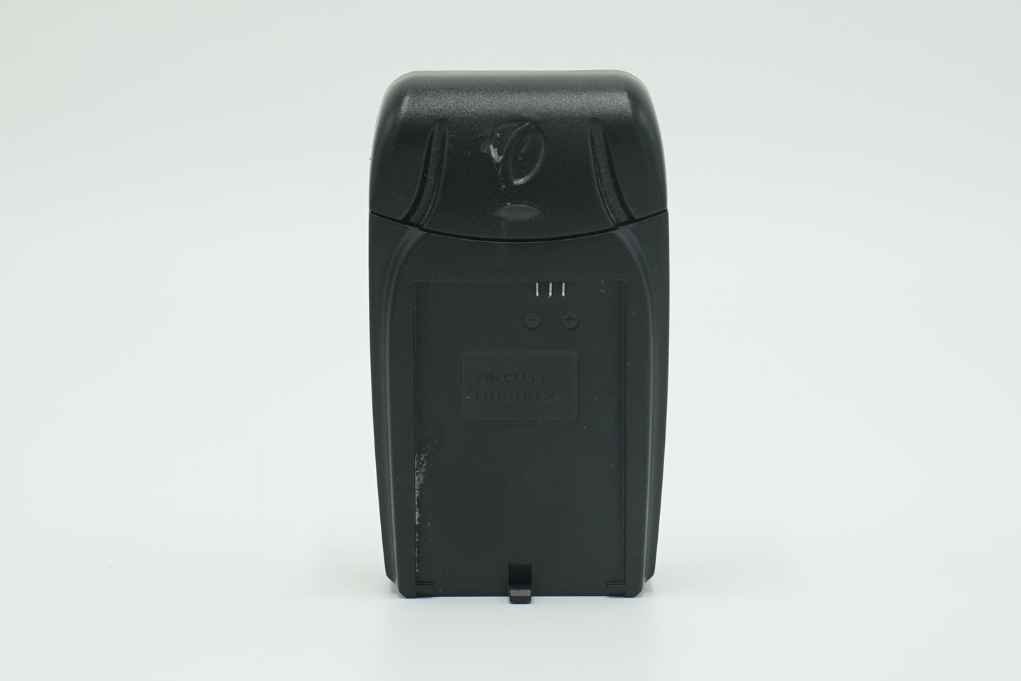 Pearstone Charger for Canon LPE5, Used