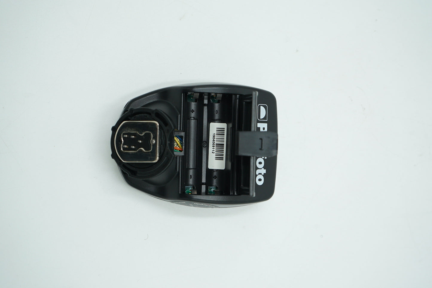 Profoto 901039/09112 Air Remote TTL F/Canon, Used