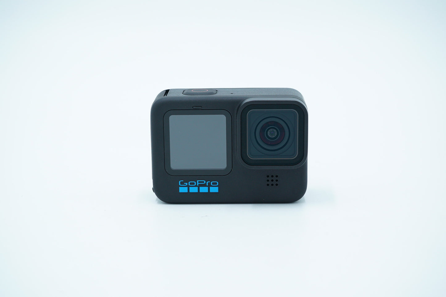 Gopro HERO11/77308 Action Camera, Used