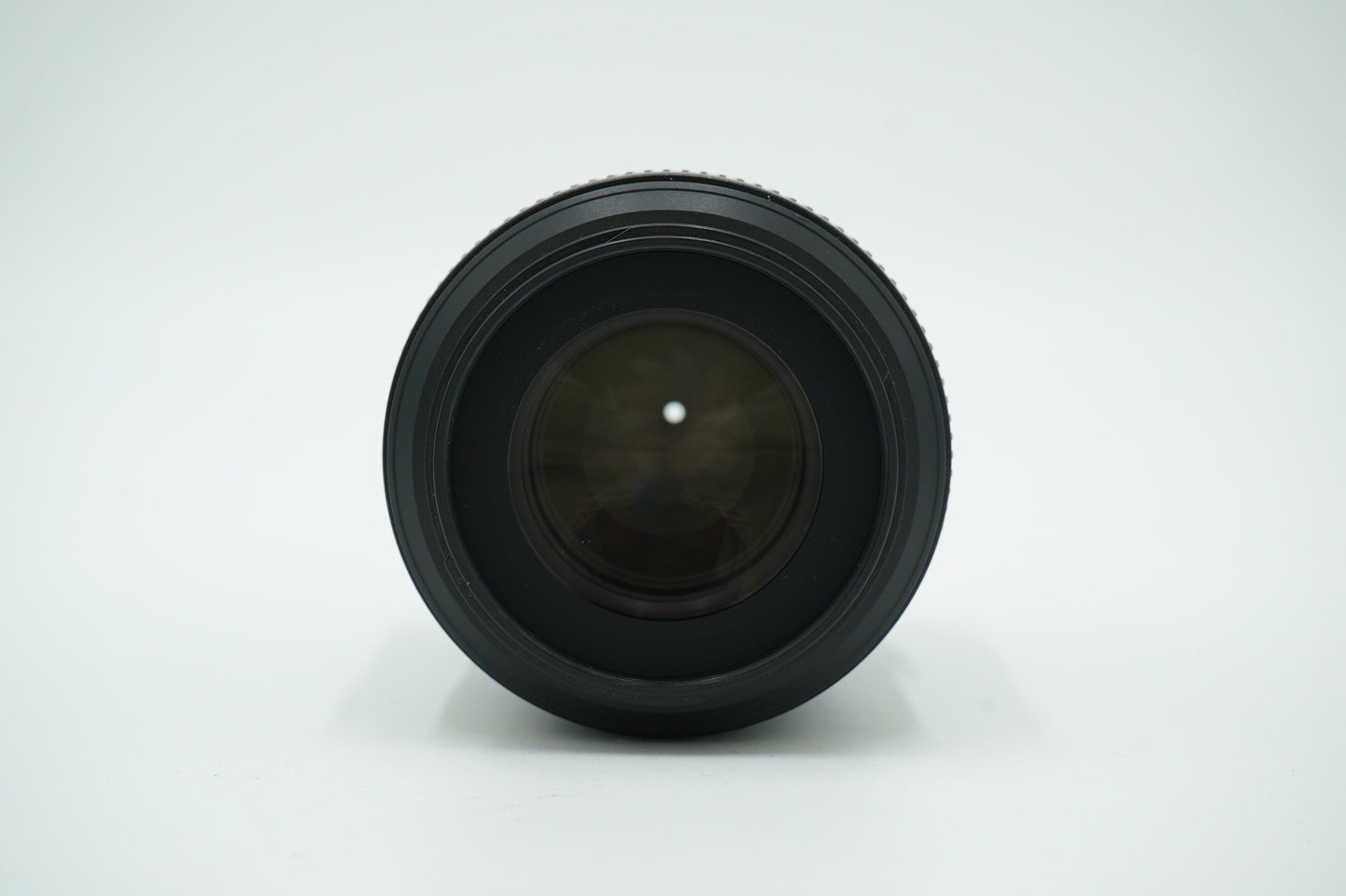 Nikon AFS105/2.8G/57952 AF-S VR Micro-Nikkor 105mm f/2.8G IF-ED, Used