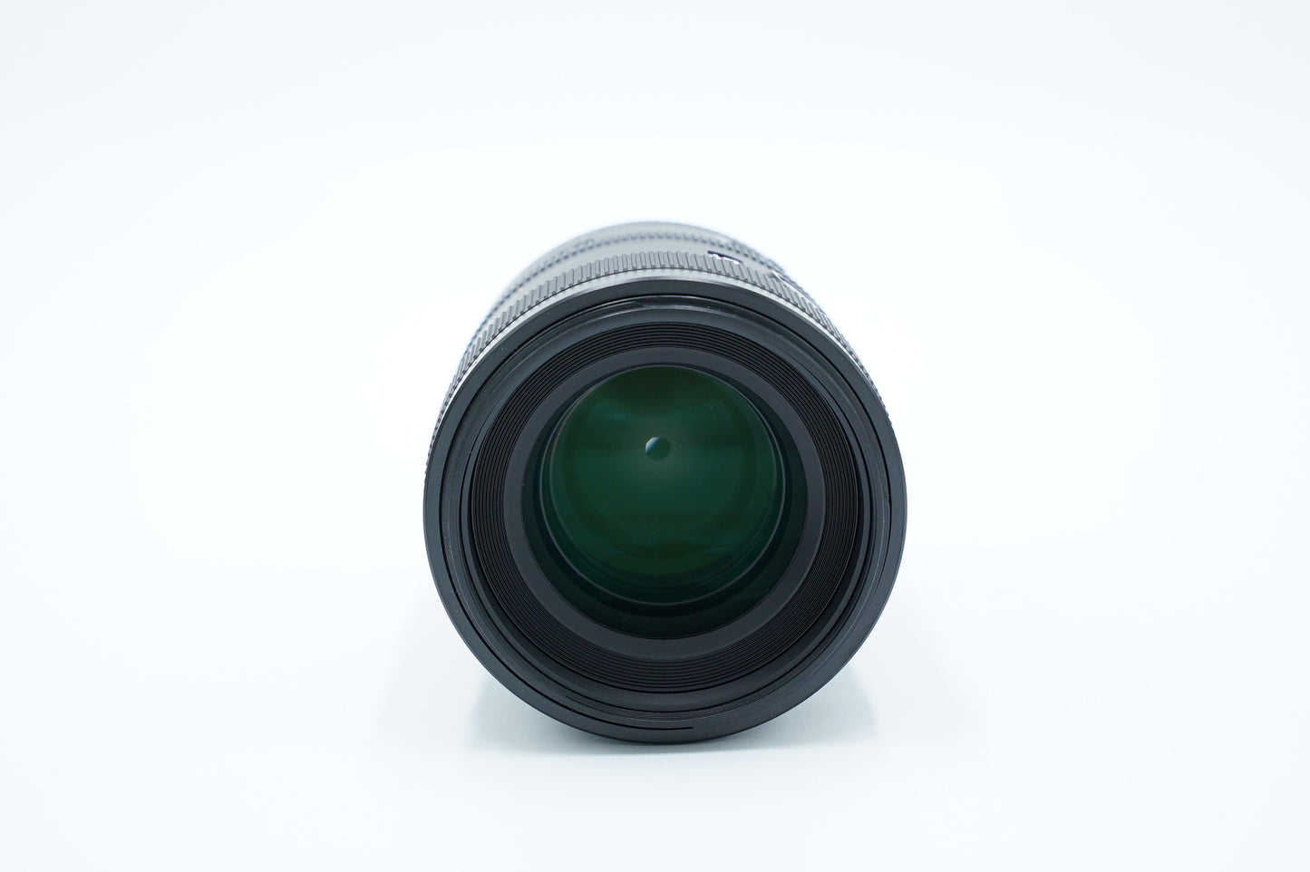 Sony SEL100F28GM/1808980 FE 100mm f/2.8 STF GM OSS Lens, Used
