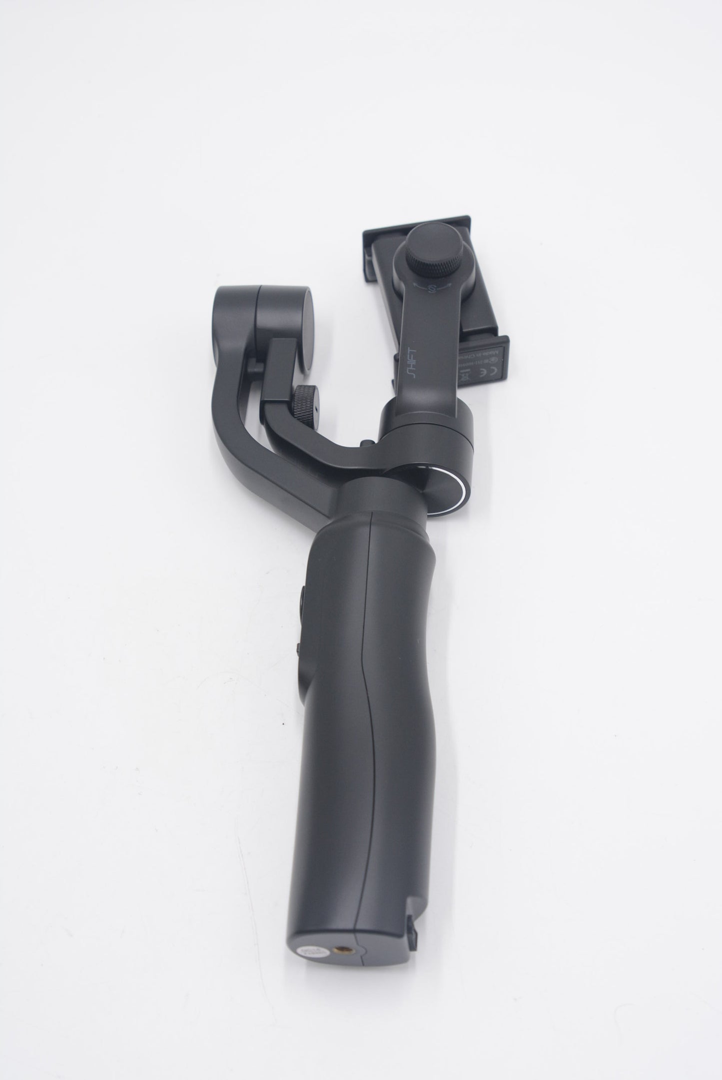 Evo Shift Smartphone Gimbal, Used