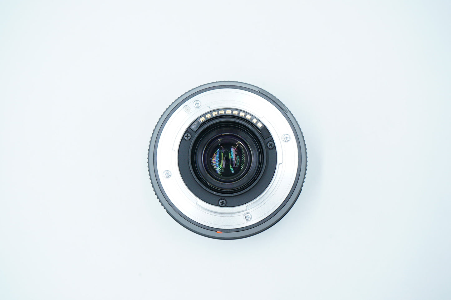 Fujifilm XF18/2/00791 XF 18mm F/2 R, Used