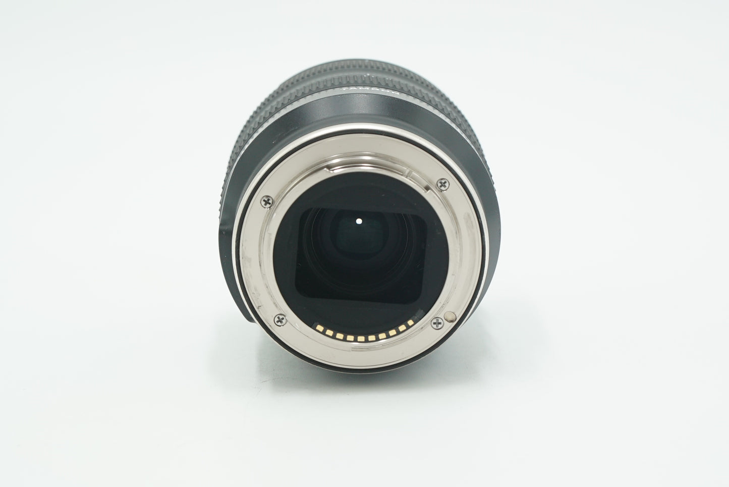 Tamron 2040/2.8/03631 20-40mm f/2.8 Di III VXD F/Sony, Used