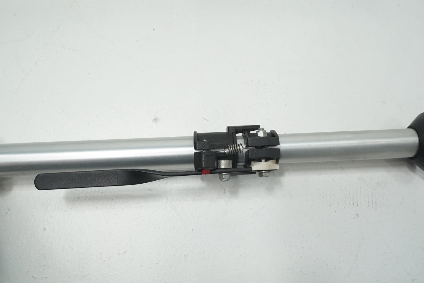 Manfrotto Autopole Set of 2, Used