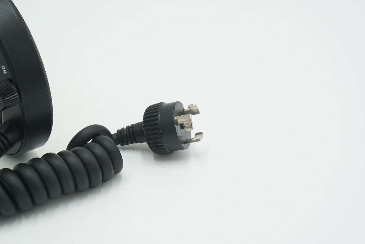 Olympus T10 Ring Flash, Used