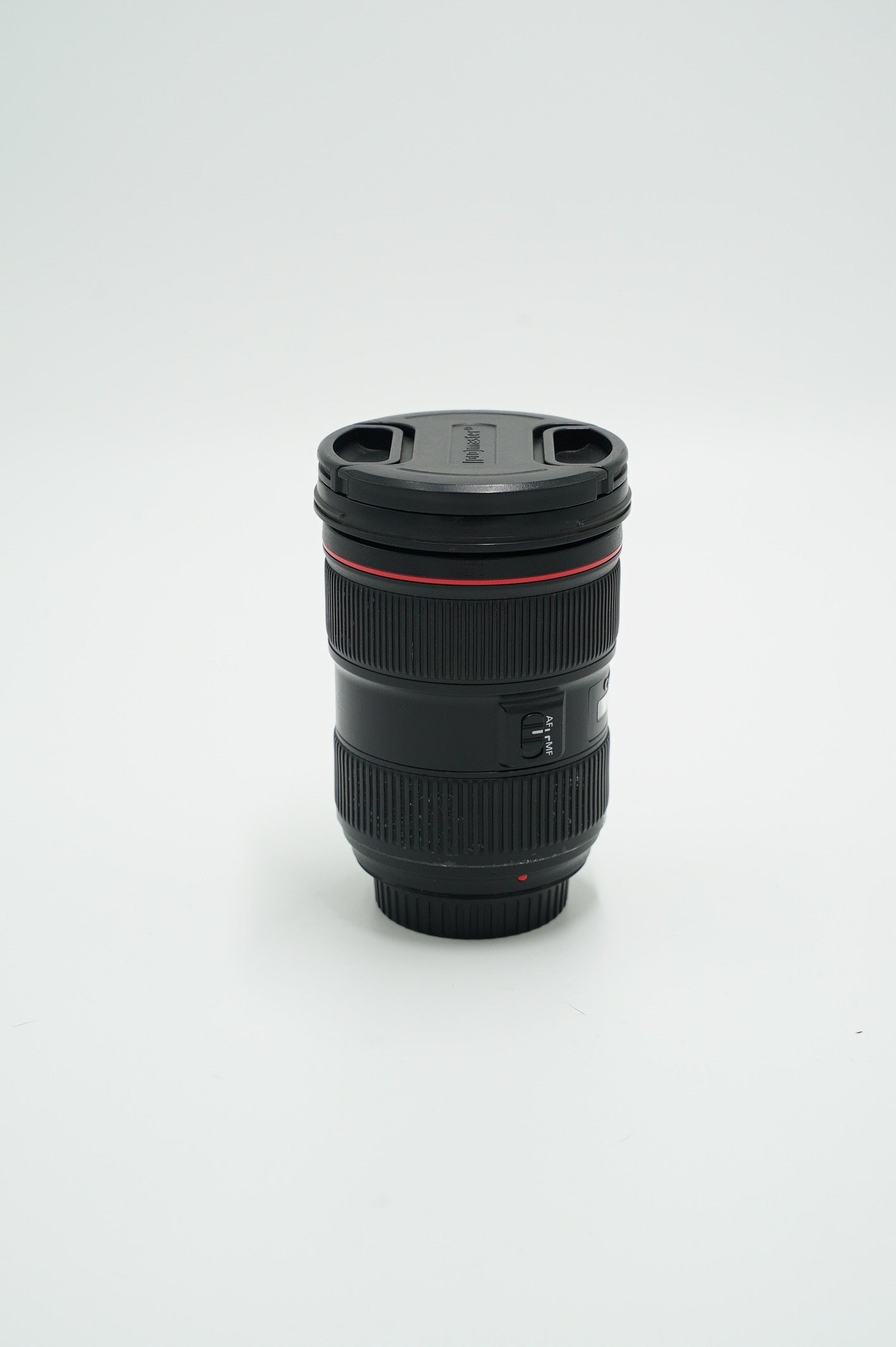 Canon EF2470L2/01299 EF 24-70mm f/2.8L II USM, Used