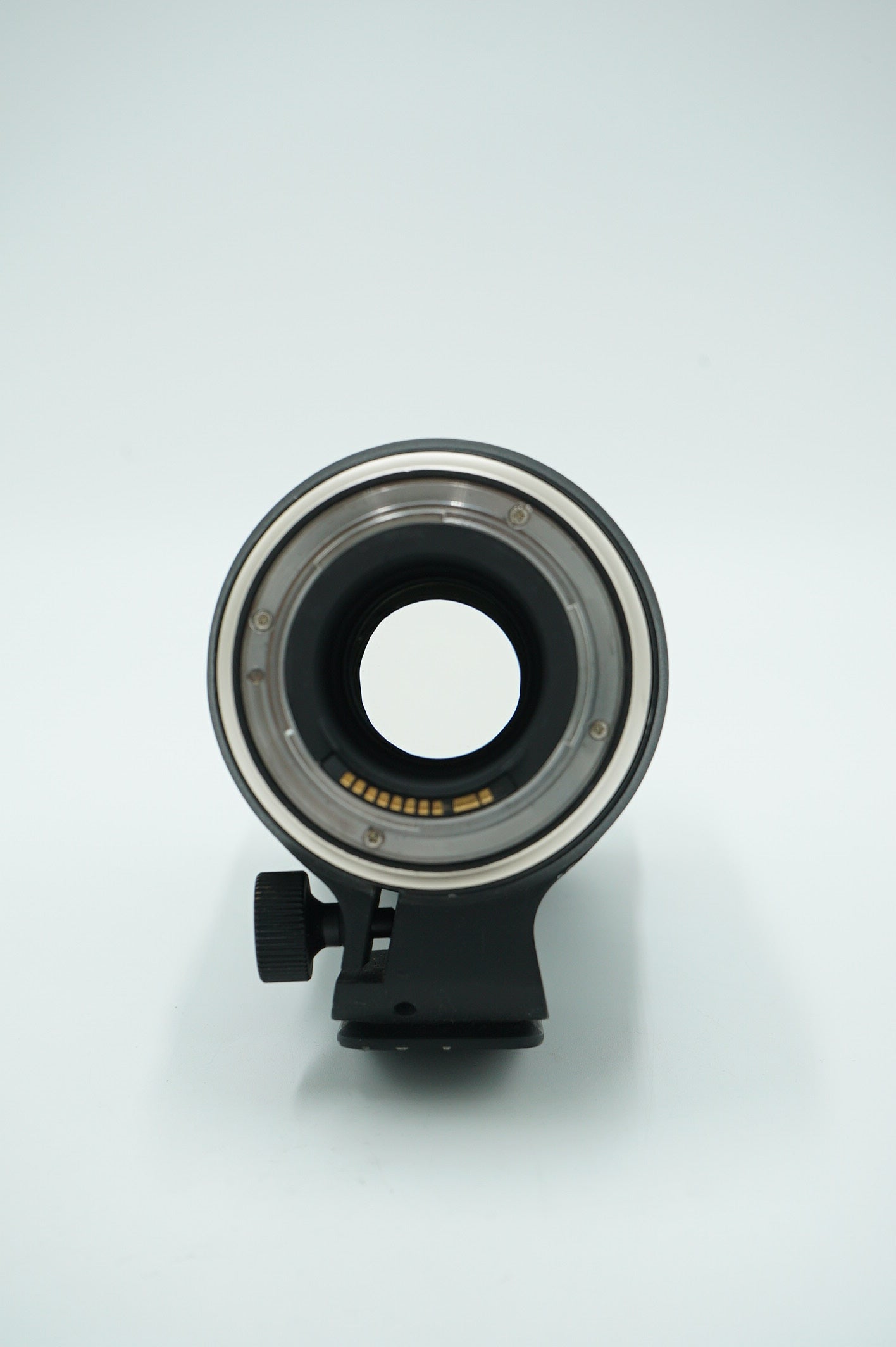 Tamron 70200G2C/16140 SP 70-200mm f/2.8 Di VC USD G2 F/Canon, Used