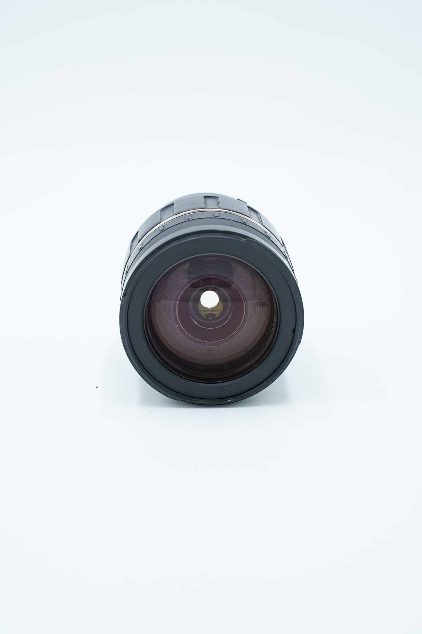 Tamron 28300/25812 28-300mm f/3.5-6.3 Aspherical LD Macro F/Canon, Used